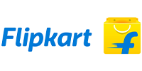 partner